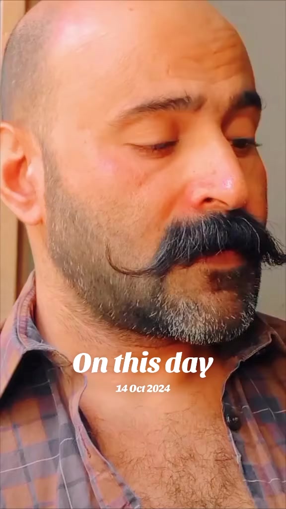 @Dheeri