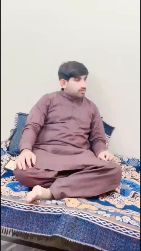 @Qaisaryar