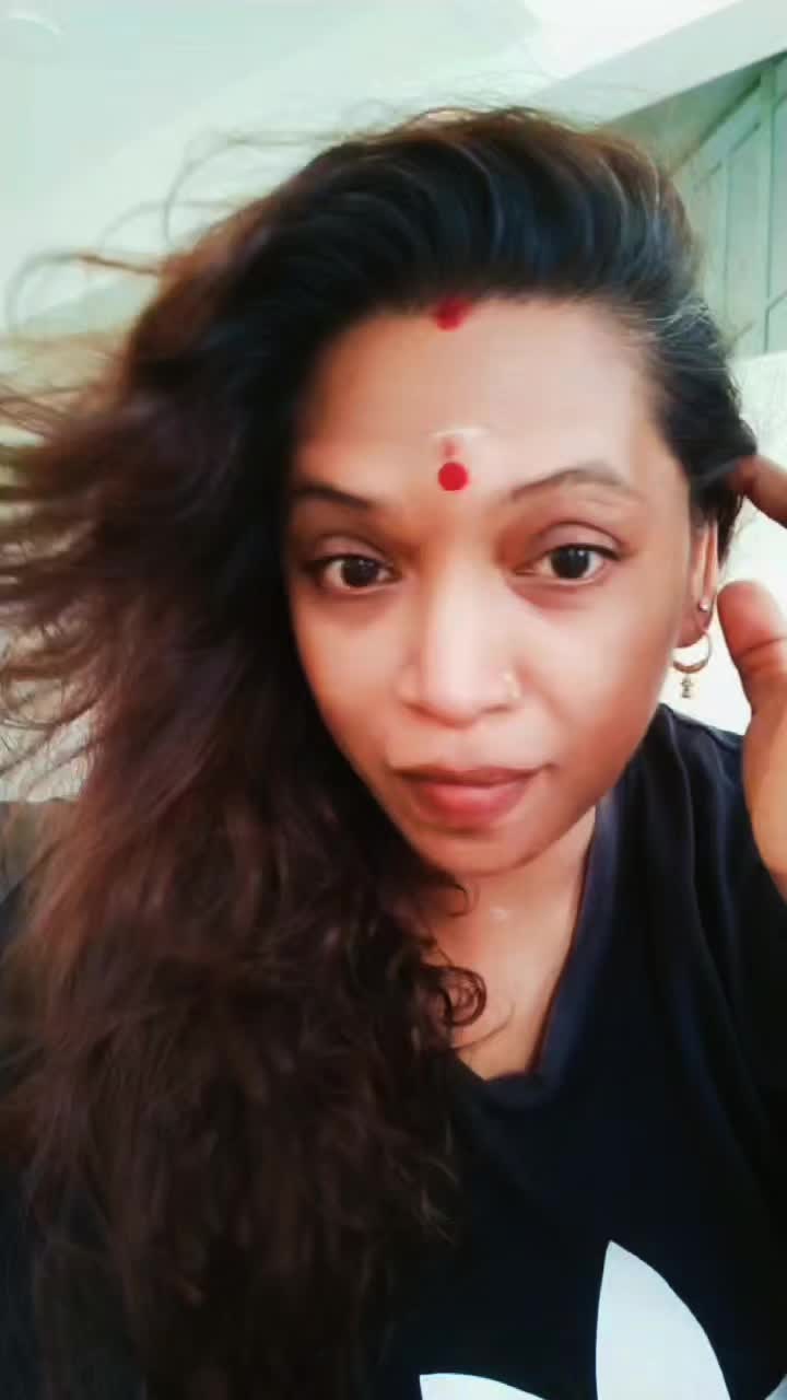 @VijiRam Ramalingam