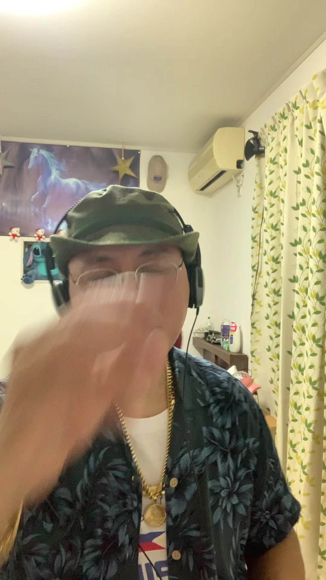 @Nikko1266