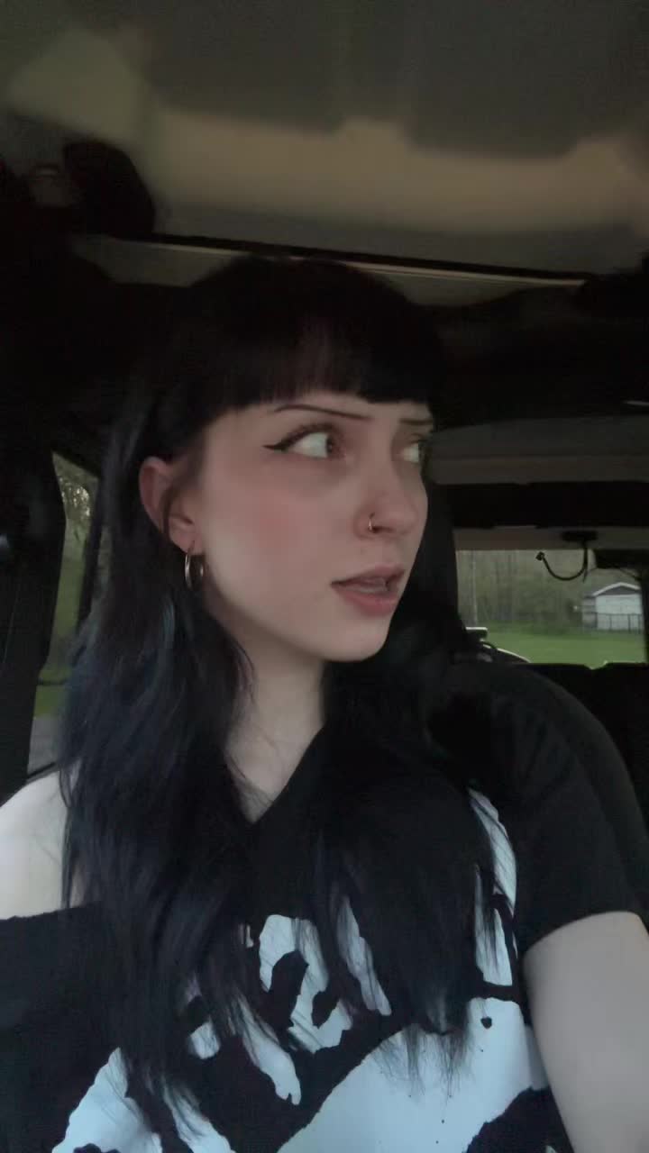@deathcabforbrooke