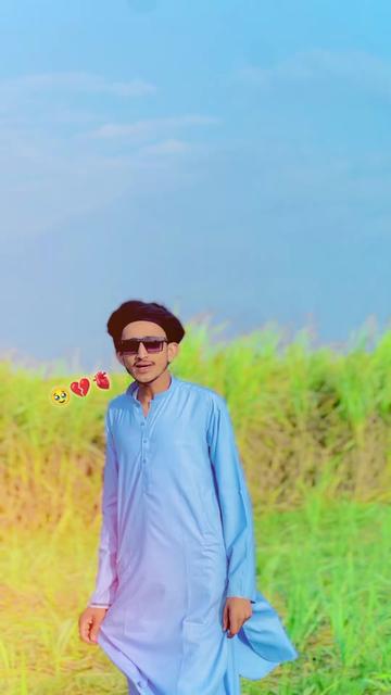 @FahadMalik