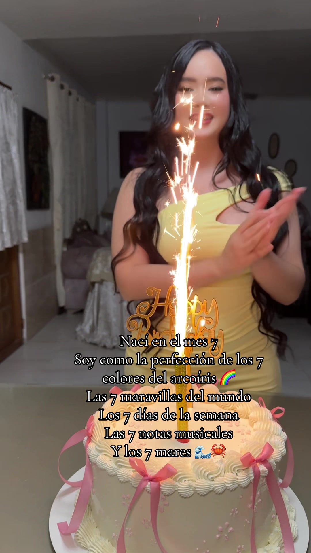 @lauju1559