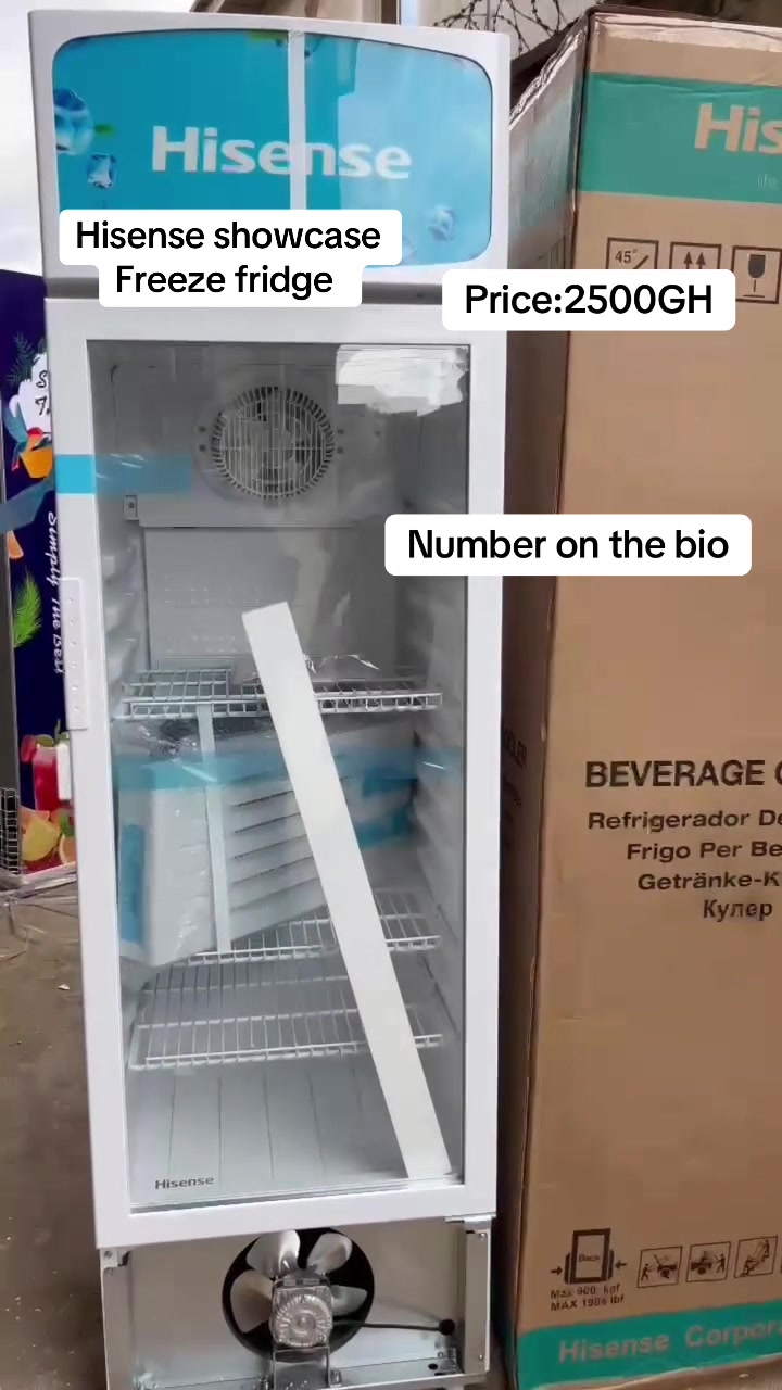 @Genesis.appliances
