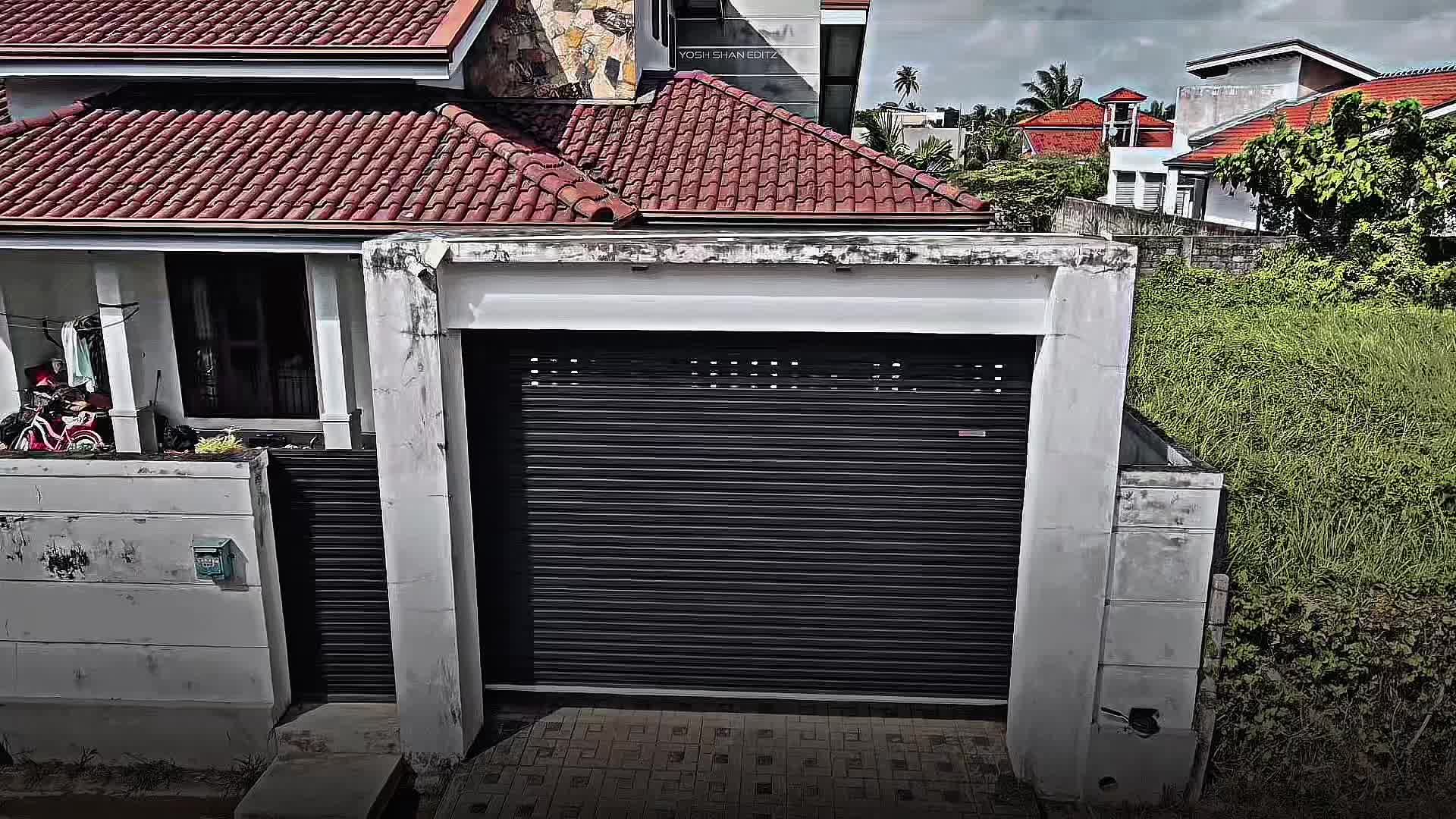 @Nes_aa 🇱🇰