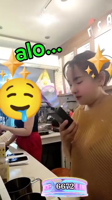 @Phạm Văn Thảo