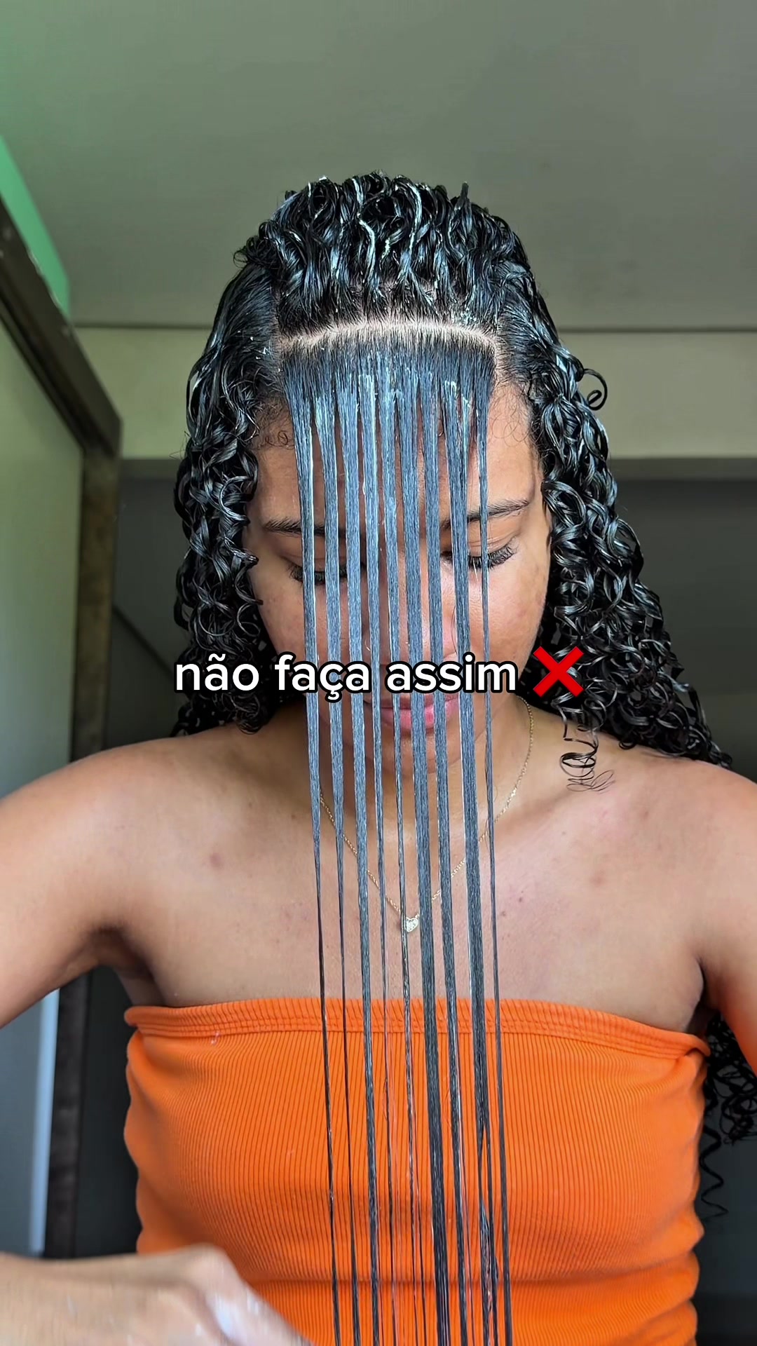 @ury silva