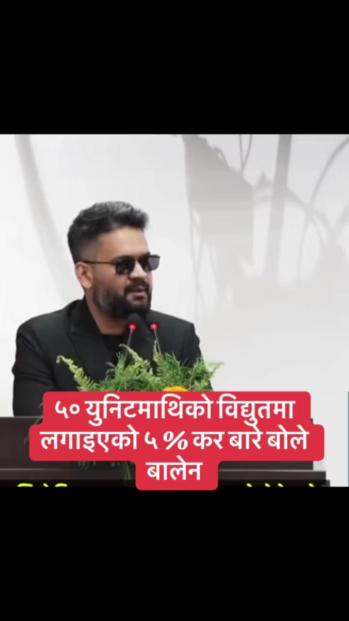 @Ramkushwaha108