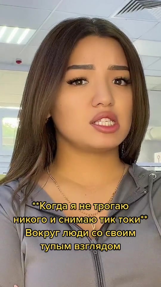 @๐.๐๐๐๐๐๐๐๐♠๏ธ