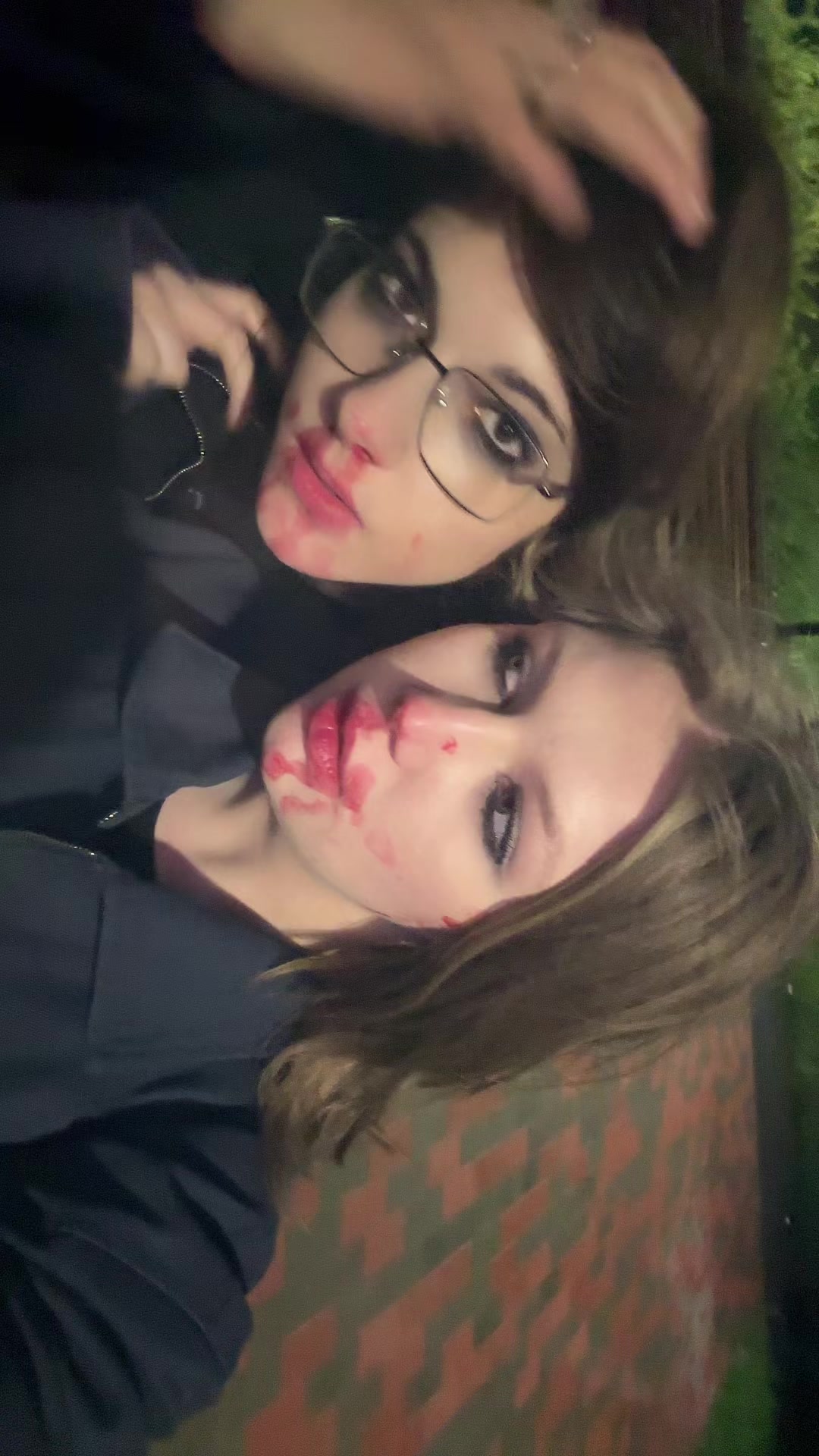 @Грамотей_3000