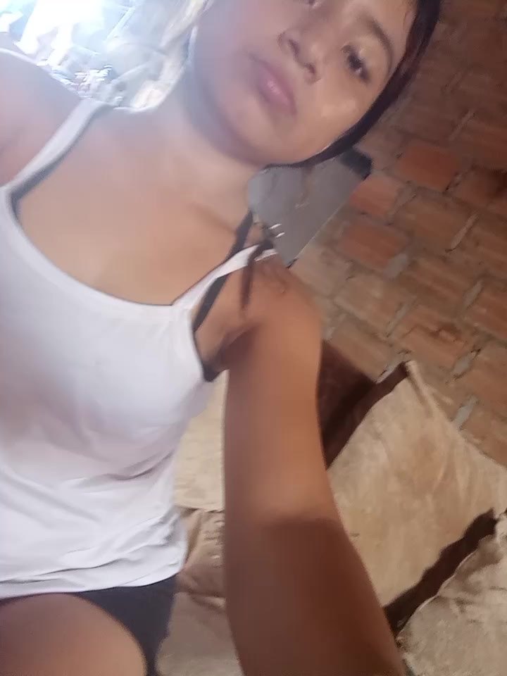 @emy😍💋.