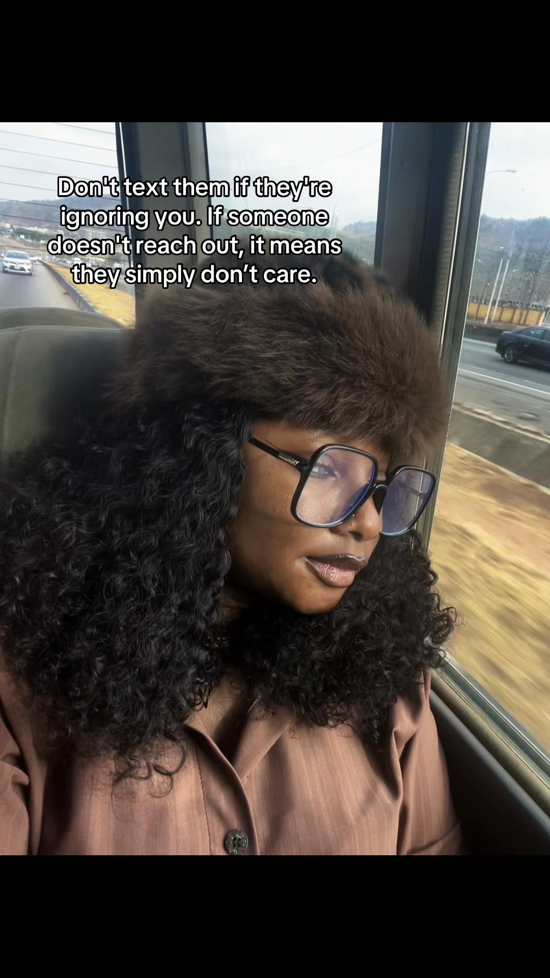 @kandie 🍫🤤