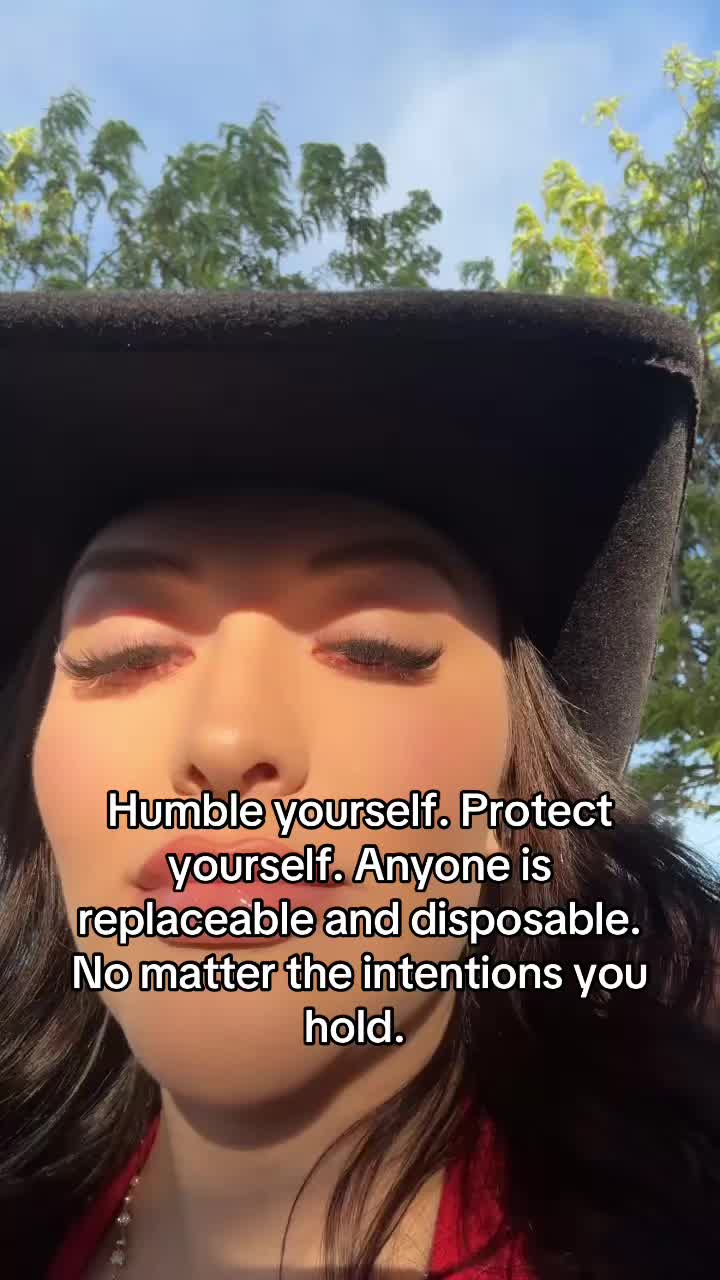 @Ajeaa