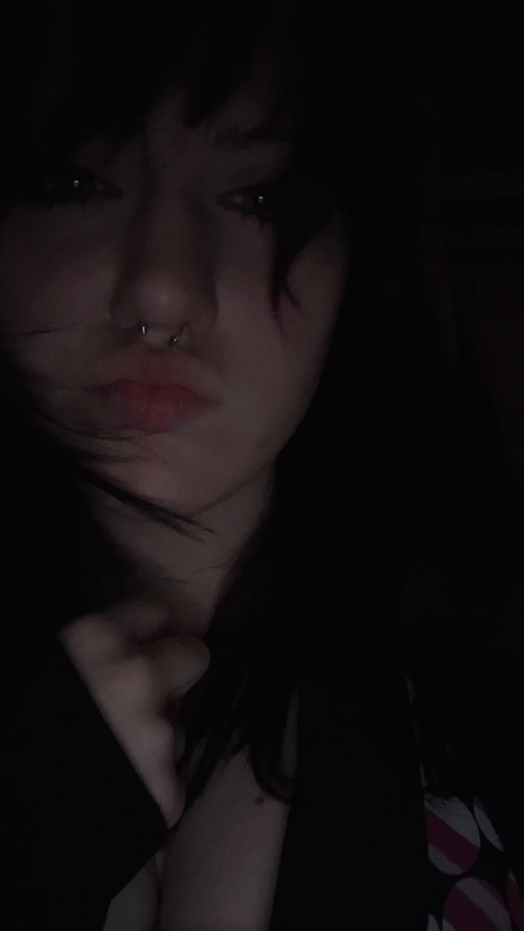 @⋆。‧˚ʚ ɞ˚‧。⋆