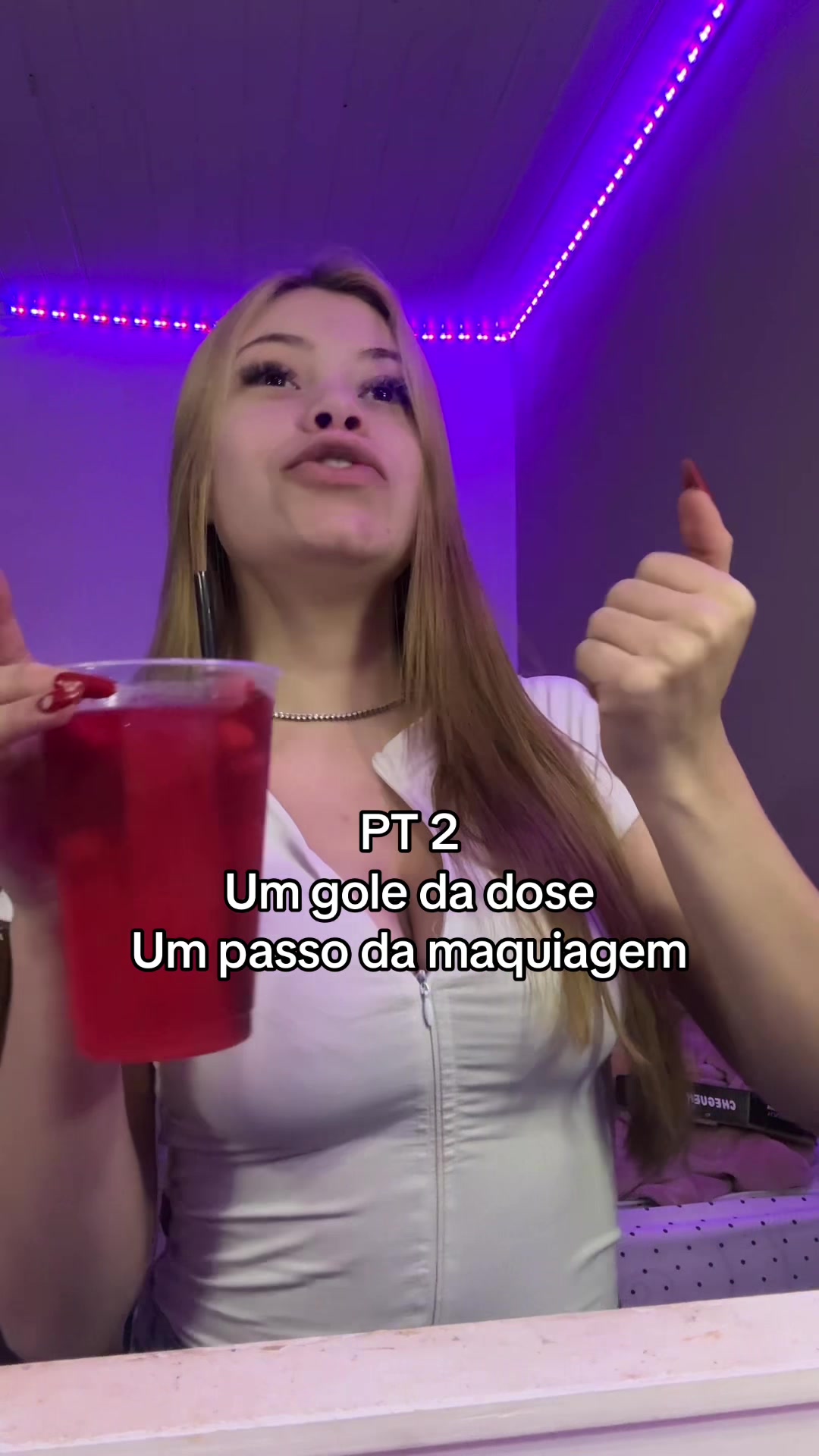 @brendinha💎