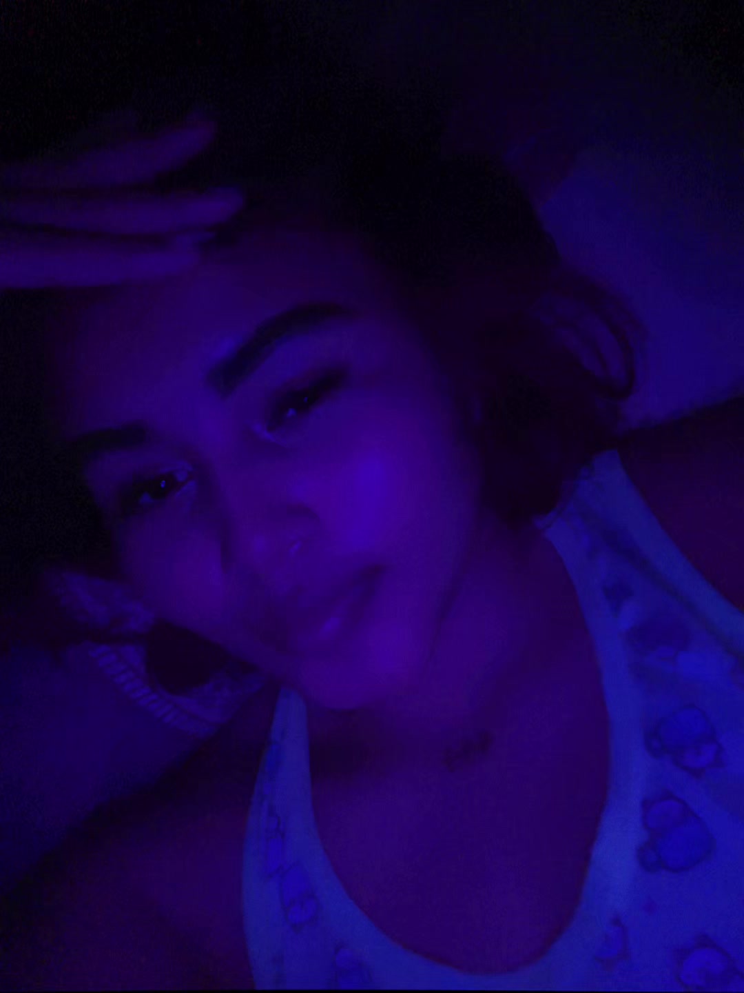 @Lesly 😍💋