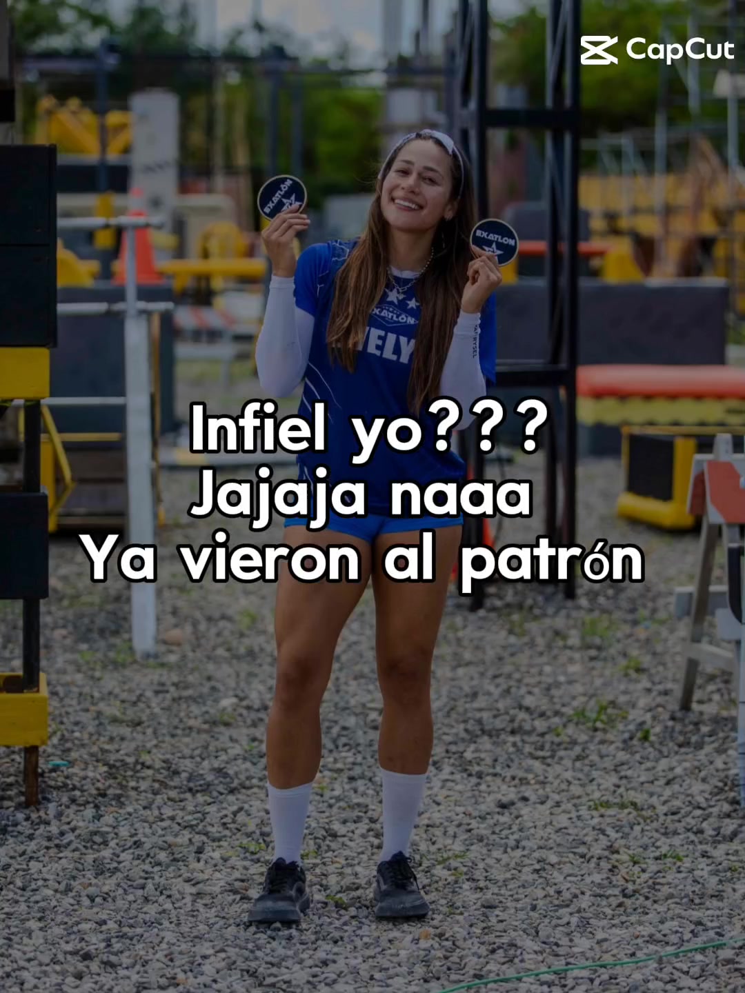 @Any💙
