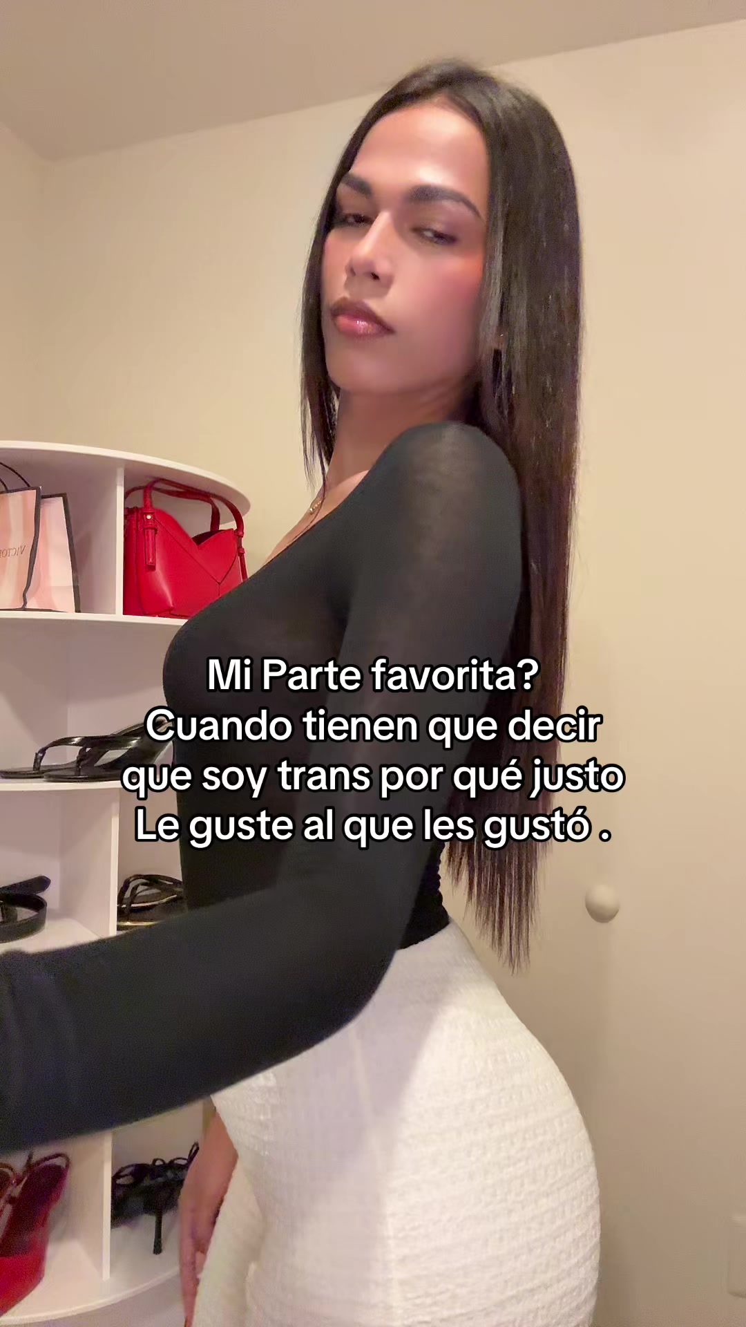 @Sasha Carolina
