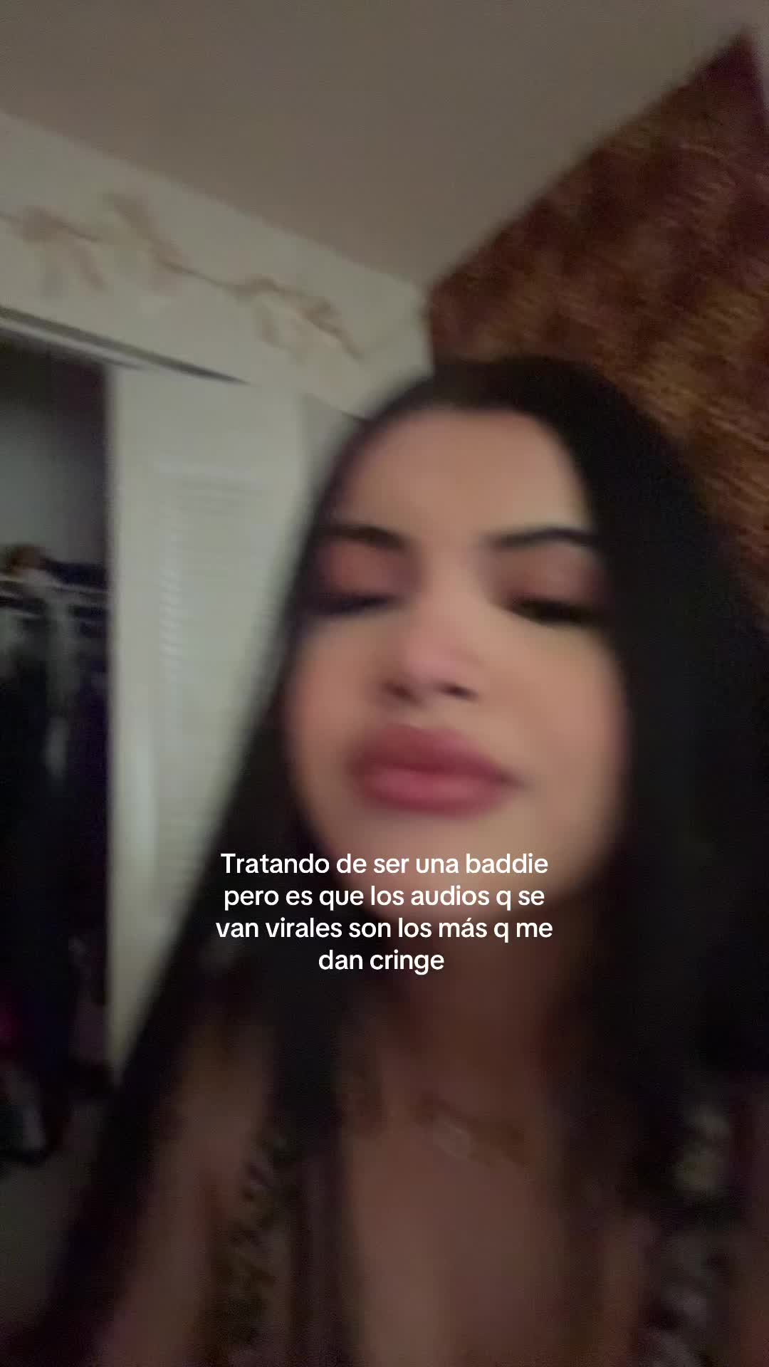 @g