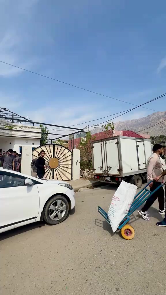 @𝐒𝐚𝐦𝐞𝐡 | سمییح