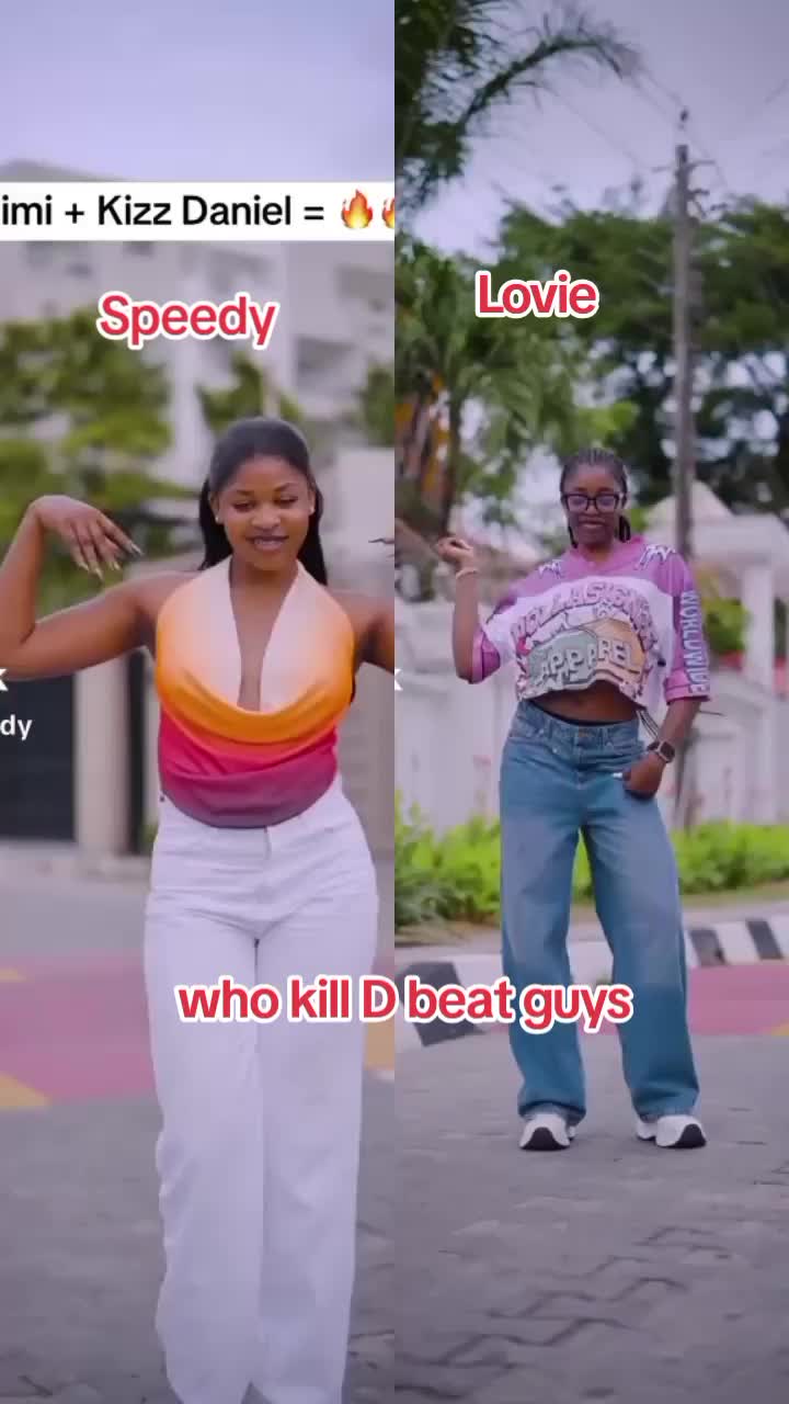 @SPEEDY NATION ๐๐๐น๐๐