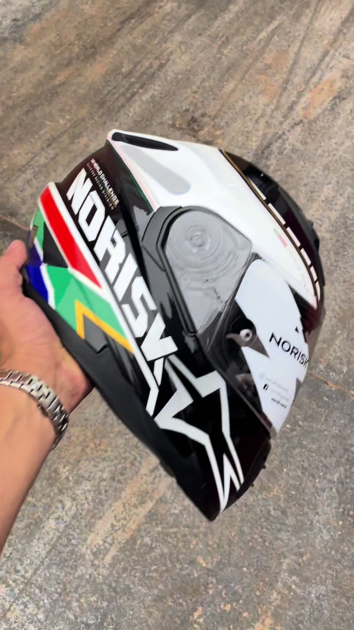 @XIT&Atilde;O MOTOS
