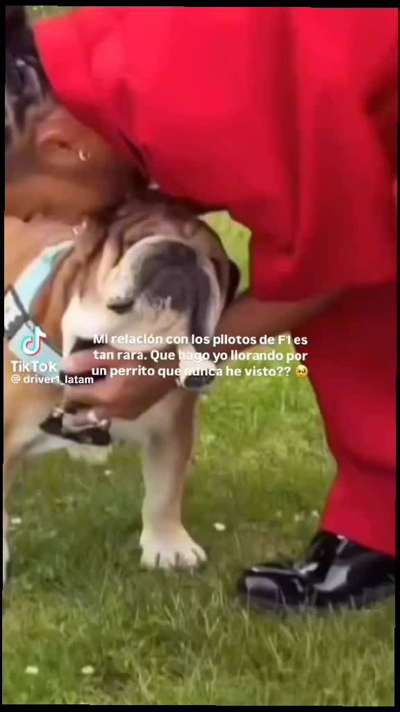 @maxazteca