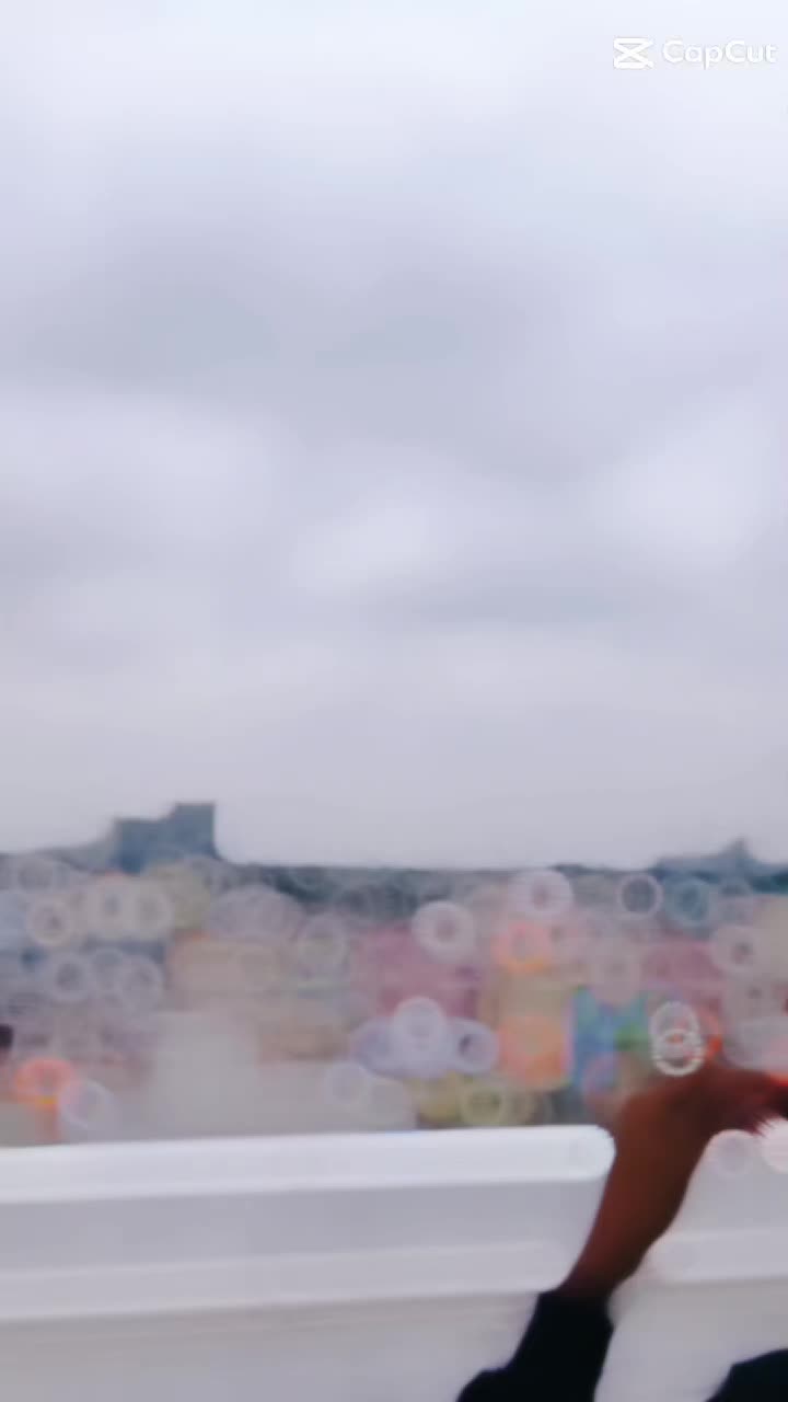 @ʀᴇᴀʟ_ᴏɴᴇ_🦁