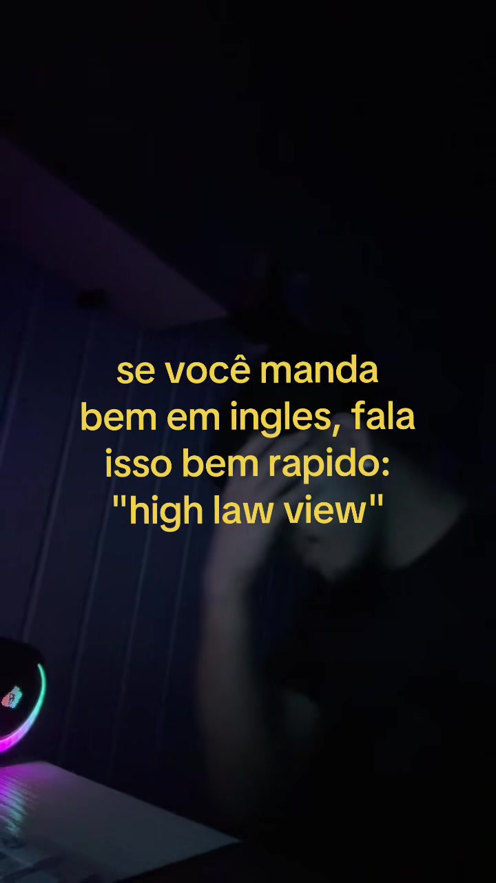 @kekelogringo