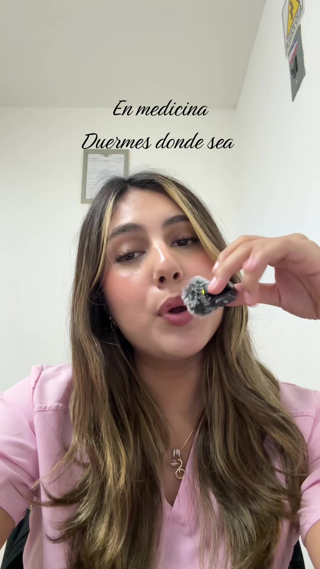 @Sofia Aylin Carrasco