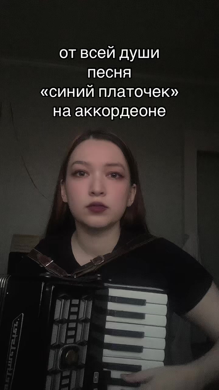 @indy_kitya