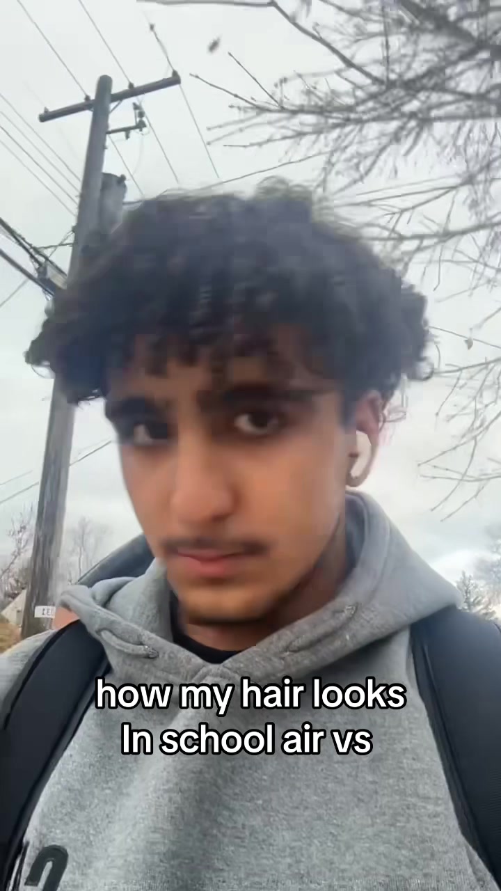 @Arab