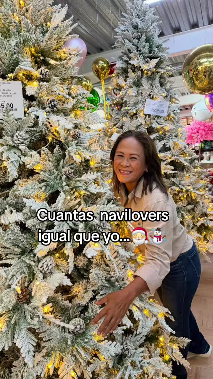 @Maria Minerva Sarabi