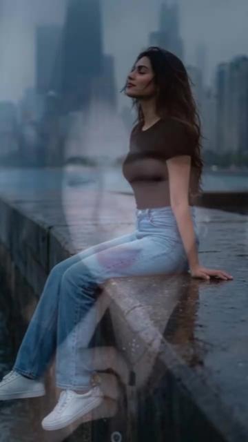@◄⫷•¥𝗮ຣ𝐦ịŊ-story*❥►