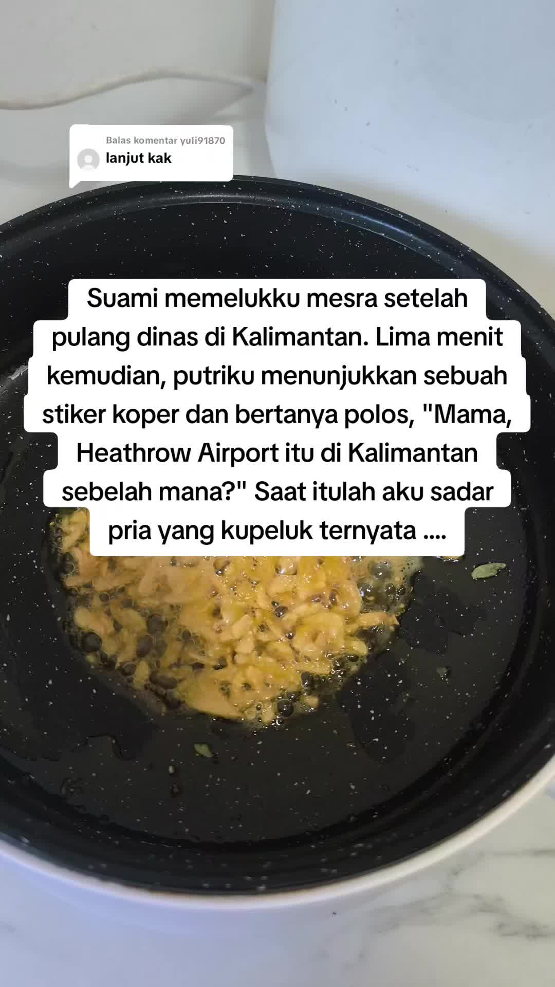 @Curhat Sekarang