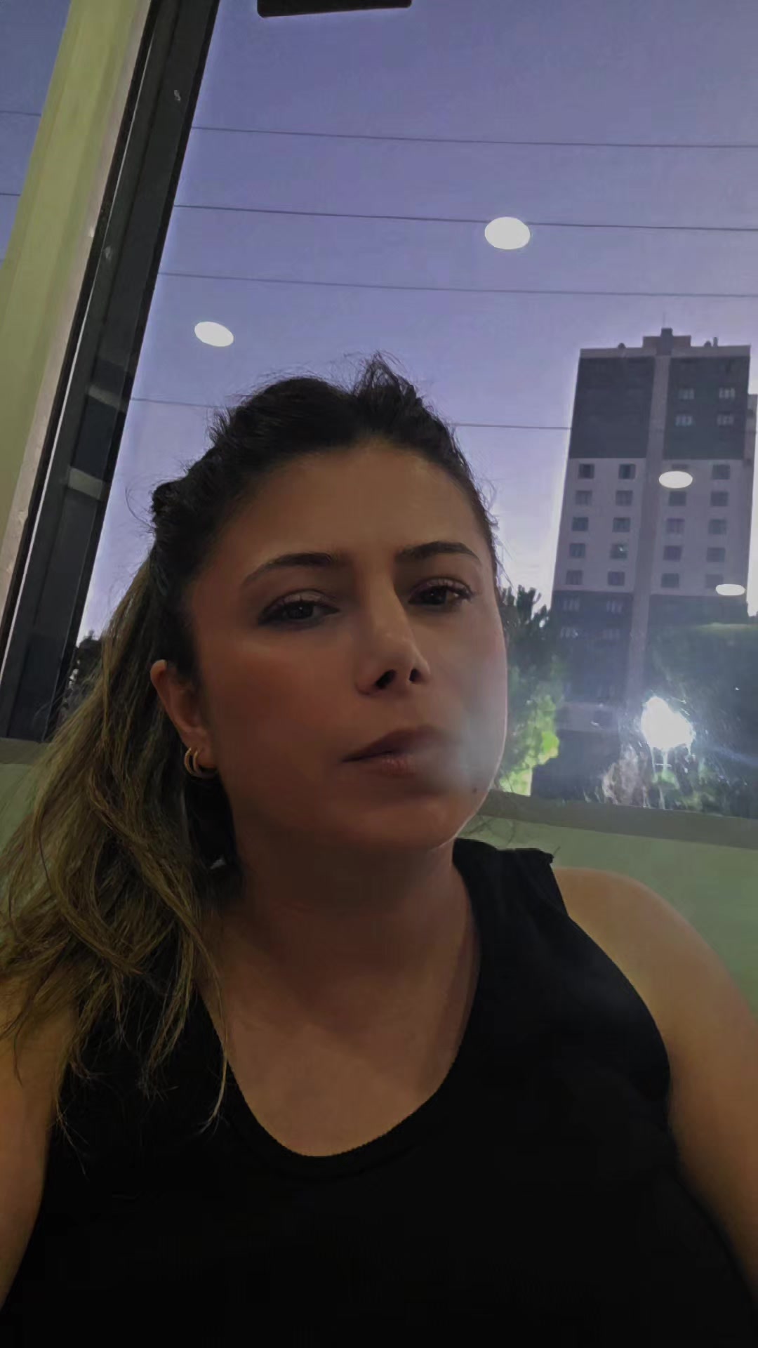 @diye_diye_oleceksin