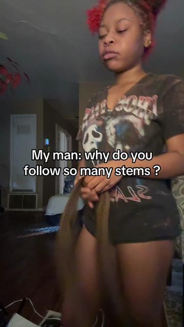 @YT | Shordy k