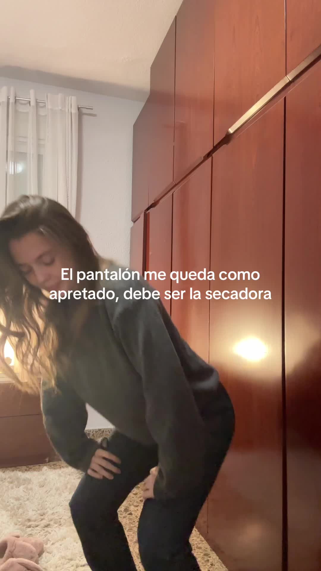 @sofi rodas