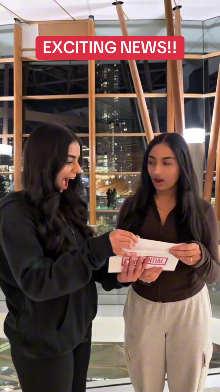 @SFU PSA