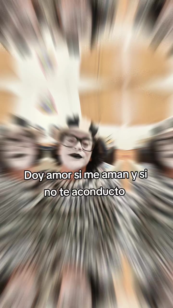 @Abuelitotiktokerpty