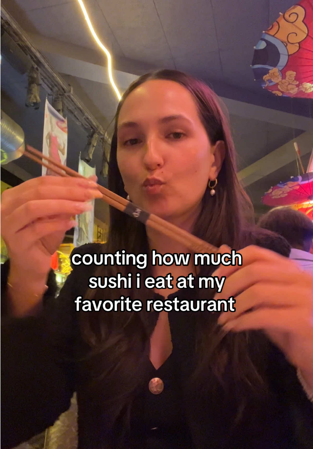 @ZOE IN PARIS 🇫🇷