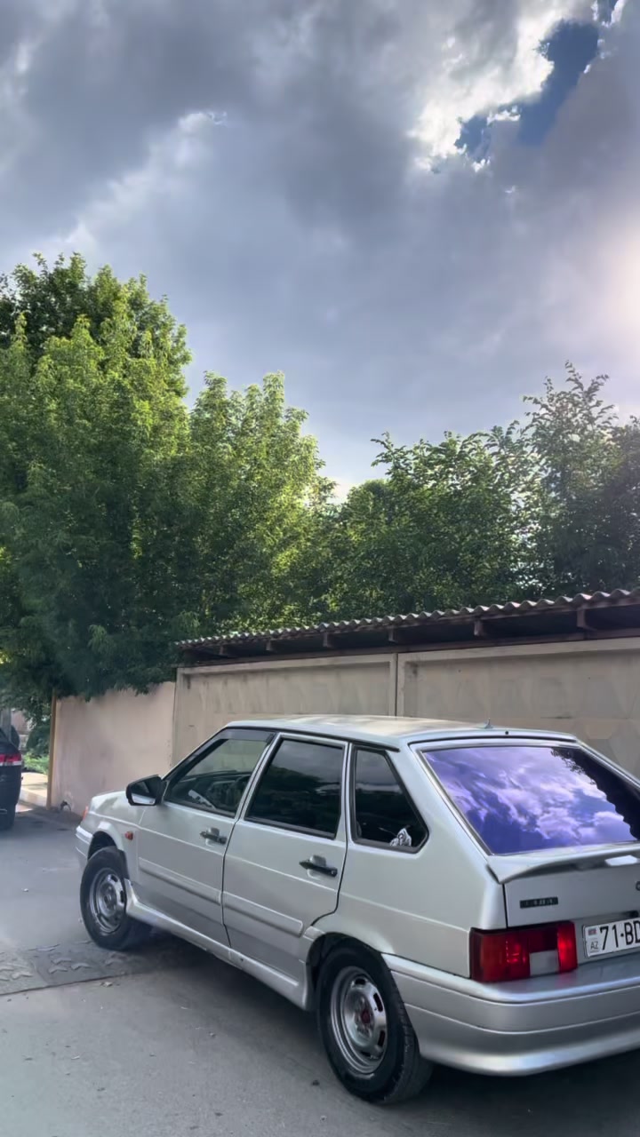 @𝓕𝓮𝔁𝓻𝓲𝓶 𝓜𝓮𝓶𝓶𝓮𝓭𝓸𝓿