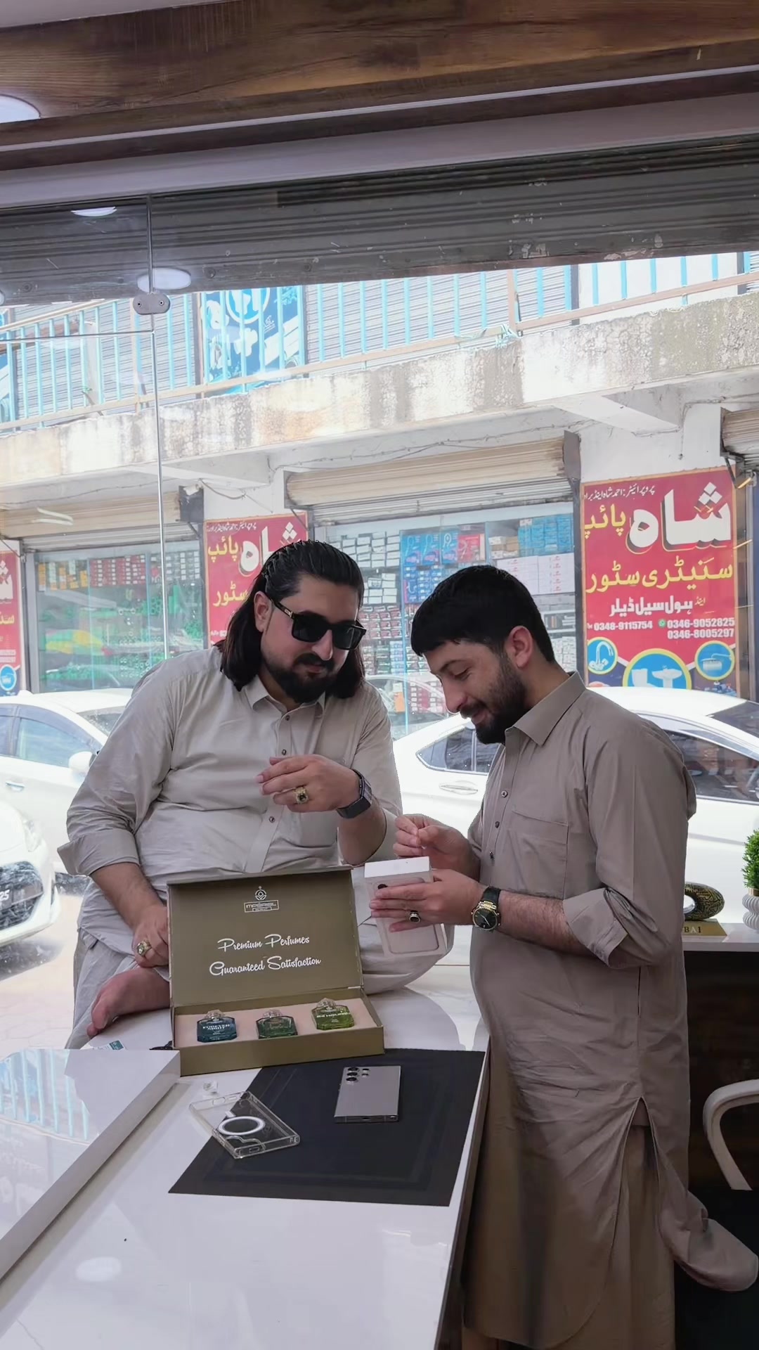 @Abd UllAh ShAh