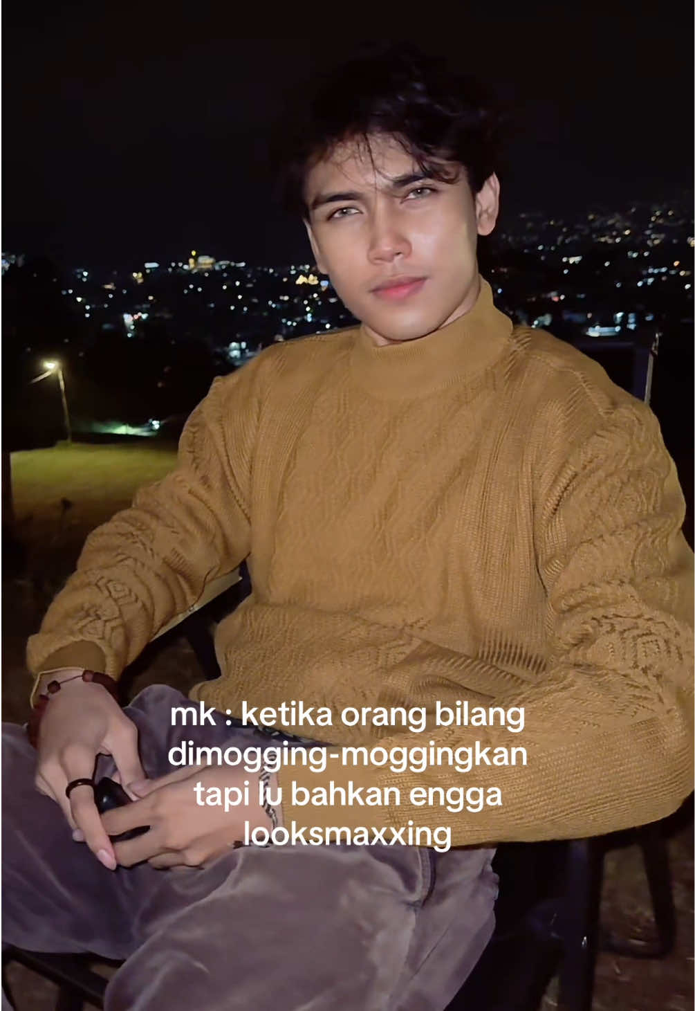 @Sultangeraldo