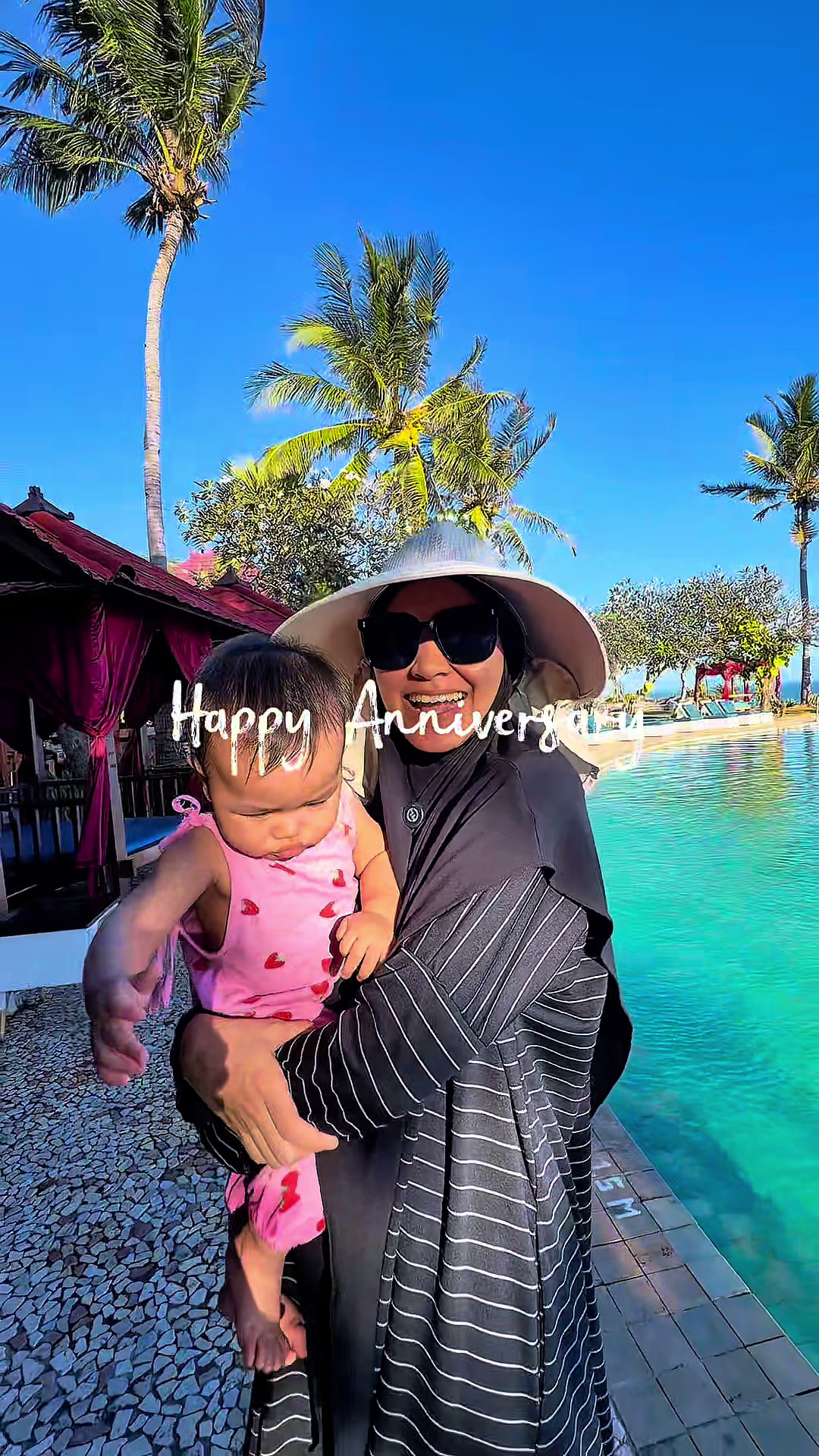 @Kak Maulana | Konsultan