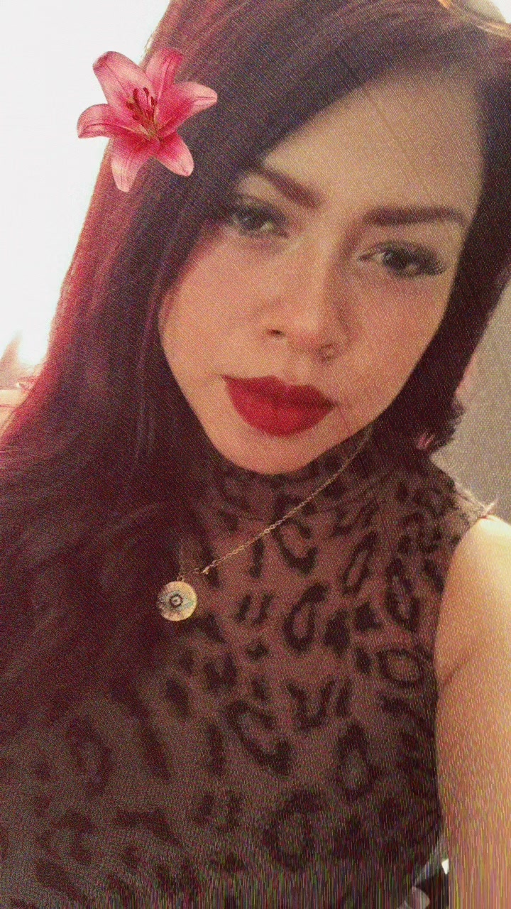 @Caro 🩷