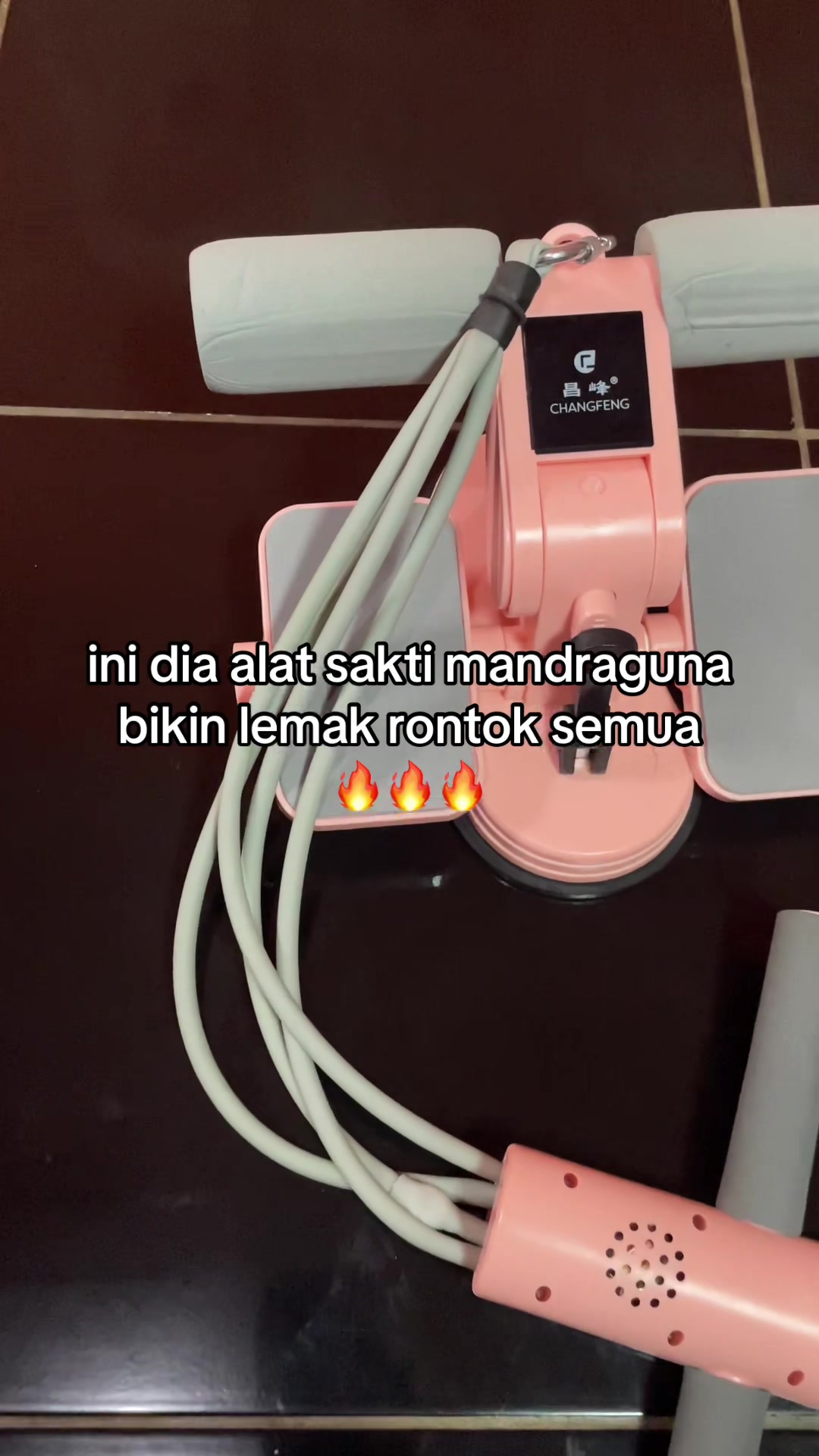 @ai