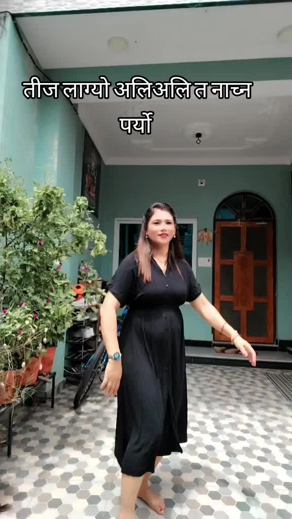 @सरु क्षेत्रि