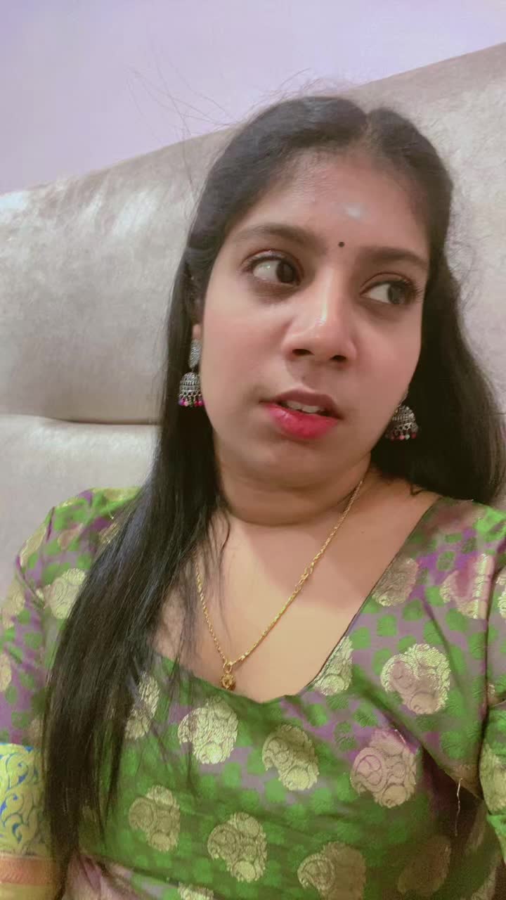 @nishajiva7051