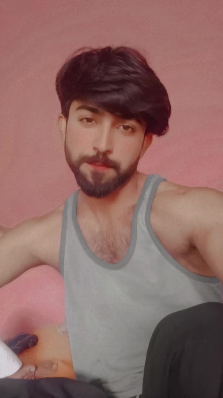 @Malik Irfan ❤️